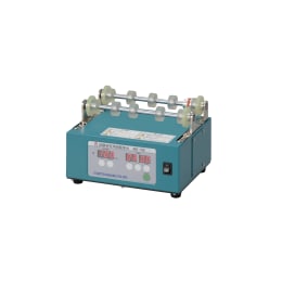 試験研究用回転架台 AND-10D 231-001-26