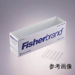 硼硅酸盐玻璃管直口10×75 1000根