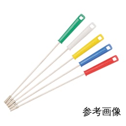 HP连接管清洁棒硬600毫米黄