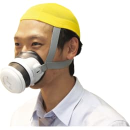 火灾疏散保护EM-FE10
