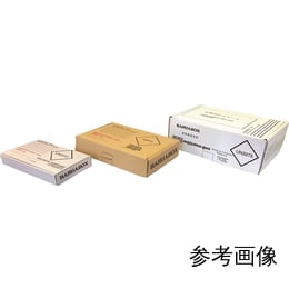 阻挡箱200 BRB-200 10套