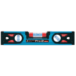 带蓝色Pro 2磁铁450毫米