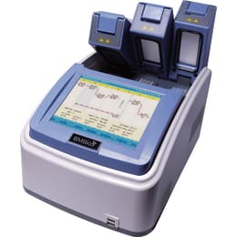 BMBio具有热循环三梯度功能的BMSHBG0001