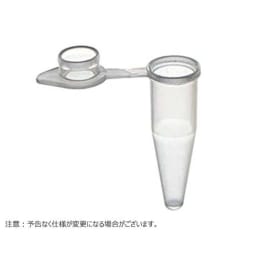 PCR管0.2PCR-02Q1000进入