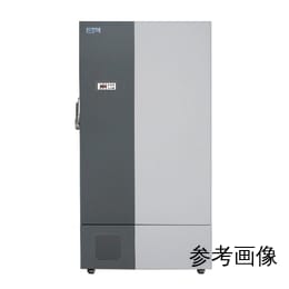 双冷却超低温槽UD-90L534WNF