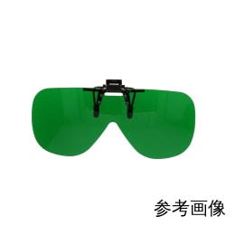 悬挂式夹式遮光型YE-409#1.7