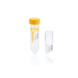 [暂停订单]Viver Spin涡轮15RC100K12输入