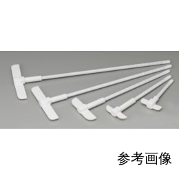 高负荷PTFE搅拌棒320 mm HS-0-04