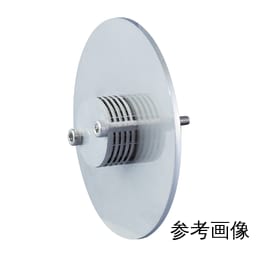 仅用于混合器的层压体XSN-32A-P