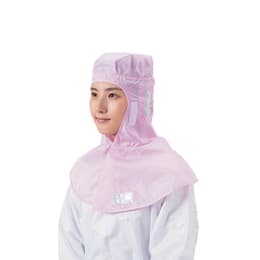 食品BSC-20001粉红色平等号