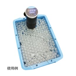 浮动球大φ25 125入