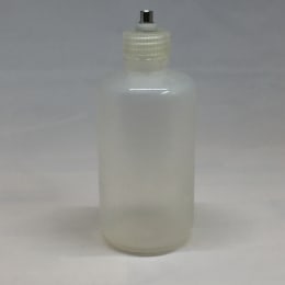 连续分注器袜子SH PP储存器250mL 1.187.250