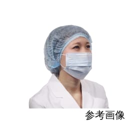 苗条帽FR-5007黑色100件
