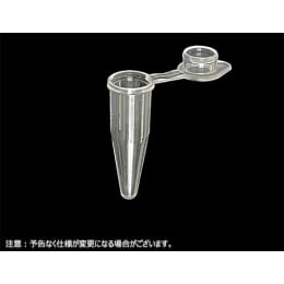 PCR管0.2PCR-02F1000入内