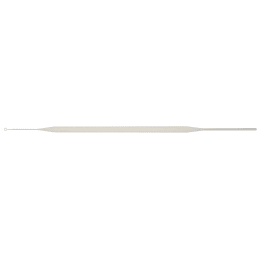 盘环1µL 25根卡盘袋包装灭菌5000根