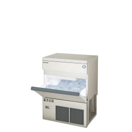 自动制冰机计数器类型FIC-A45KT2