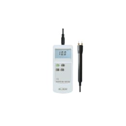 数字木材水分计MS-7001