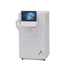 超纯水生产设备RFU400系列RFU464TC