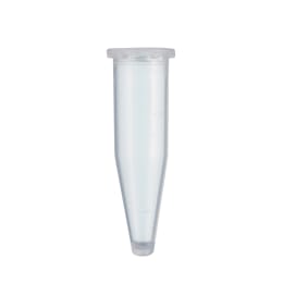 邻苯二甲酸酯微管1.5mL 10000入