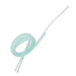 5个采样管(配对管)1.5米MT05