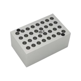 铝块M1 0.2微升×32 050870-51