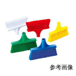 HP布鲁姆头只硬蓝色