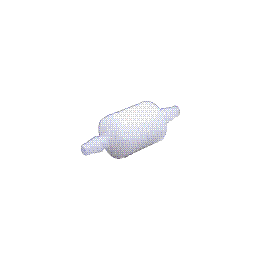 SFV在线过滤器SFV 3030PP 70 10个