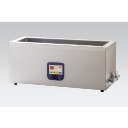 超声波清洗机USL-600SP3632