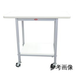 Fine组装购物车FCD-600