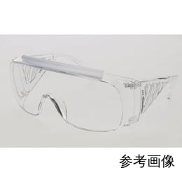 保护眼镜No.337S PET-AF眼镜