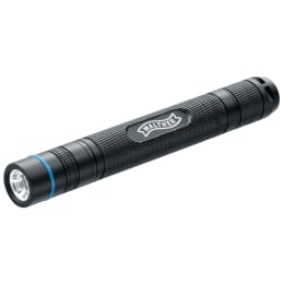 Walser Pro PL31r