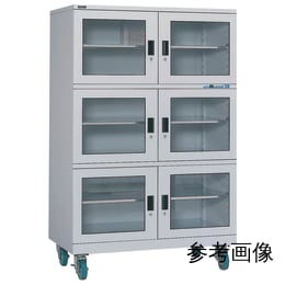 超级干HEPA SDH-1204H1
