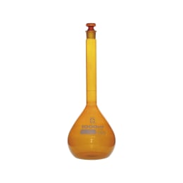 容量瓶茶定制A1L