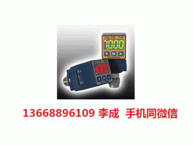 PG-75-103R-NVR1B压力计表COPAL日本科宝