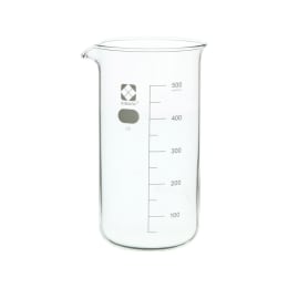 托尔烧杯500毫升