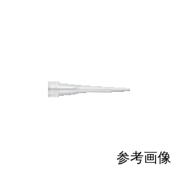 ART无过滤器芯片3502-05-HR未灭菌96根×10