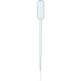 移液管3.5mL 150 mm 5660-233 1000根