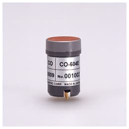 一氧化碳传感器CO-604E