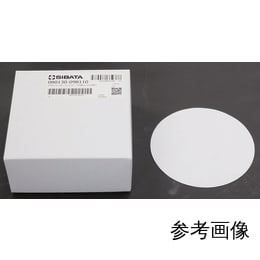 PTFE粘合剂过滤器TF98Rφ35 100片