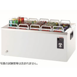 水浴PURA 22