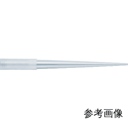 ART无过滤器芯片3152-05-HR未灭菌96根×8