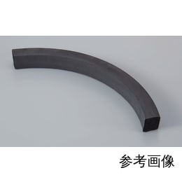 带超软海绵角带t5×10 mm×5m