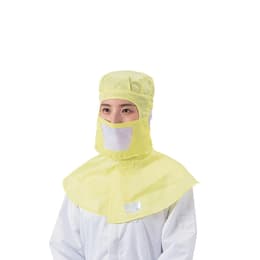 口罩BSC-30001不含黄色的尺寸