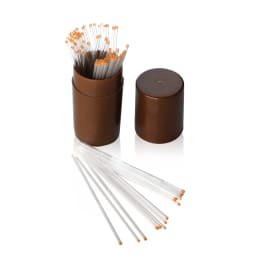 毛细管(毛细管)70µL 200根