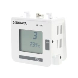 Chicco-iino简易PM2.5监视器PS-2型