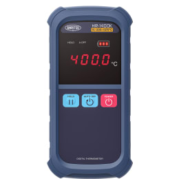 手持式温度测量仪HR-1400K
