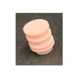 SampleJet帽SJC-5P桃色100入