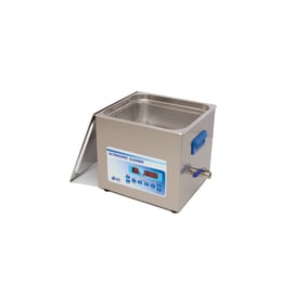 台式超声波清洗器SC3015
