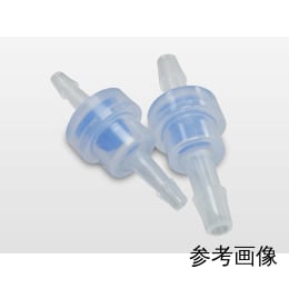 警报止回阀DB ACV-DB95 10个
