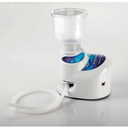 用于微生物检查的泵传感器13186